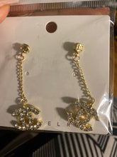 Load image into Gallery viewer, Designer Earrings