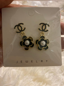 Designer Earrings