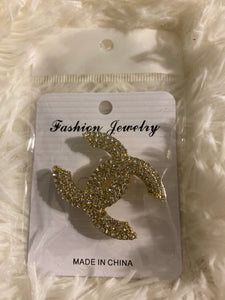 Designer Earrings